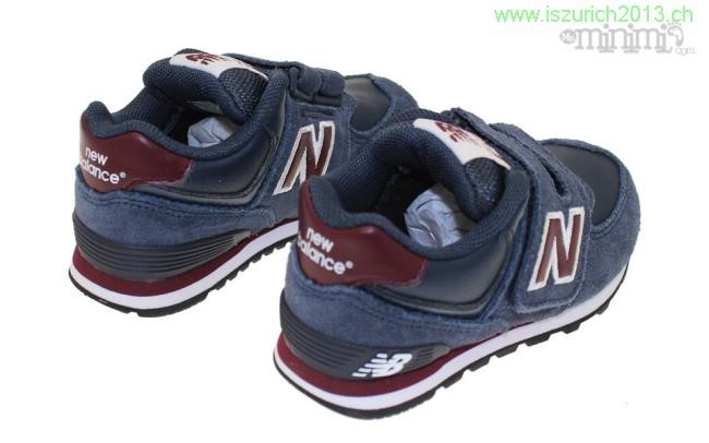 Basket New Balance Bebe,Basket New Balance Bordeaux Basket New Balance Bebe,Basket New Balance Bordeaux