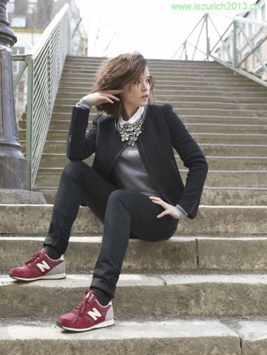 New Balance 420 Bordeaux Femme,New Balance 420 Bordeaux 38 New Balance 420 Bordeaux Femme,New Balance 420 Bordeaux 38