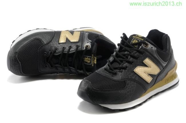 New Balance 574 Noir Et Or,New Balance 574 Noir Et Gris New Balance 574 Noir Et Or,New Balance 574 Noir Et Gris