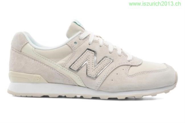 New Balance 996 Femme Beige,New Balance 996 Grise New Balance 996 Femme Beige,New Balance 996 Grise