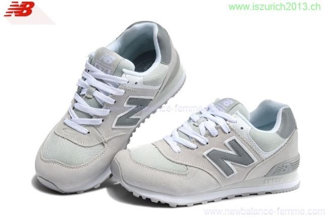 New Balance Femme Pas Cher 574,New Balance Femme Pas Cher U420 New Balance Femme Pas Cher 574,New Balance Femme Pas Cher U420