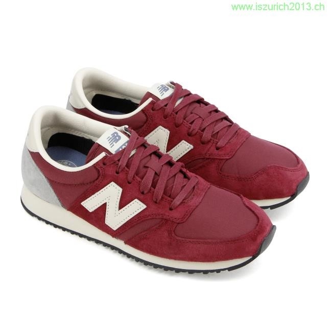 New Balance Femme U420 Pas Cher,New Balance Femme U420 Noir Gris New Balance Femme U420 Pas Cher,New Balance Femme U420 Noir Gris