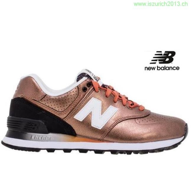 Basket New Balance,Basket New Balance 574