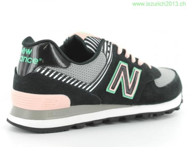 Basket New Balance Comptoir,Basket New Balance Femme U420