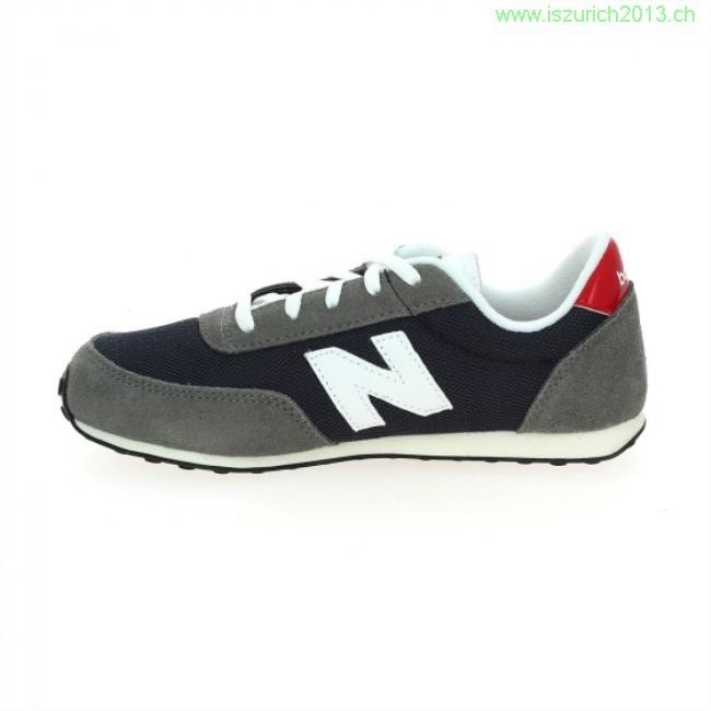 Basket New Balance Garçon,Basket New Balance Homme Pas Cher
