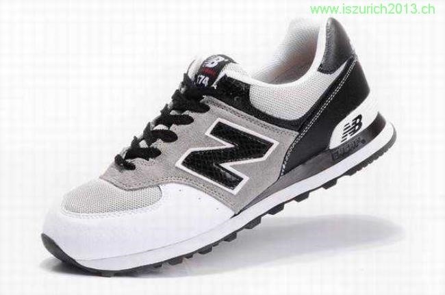 Basket New Balance Pas Cher,Basket New Balance Running