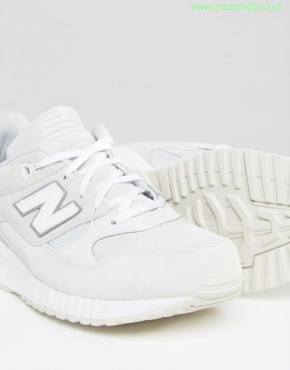 Basket New Balance Suisse,Chaussures New Balance Suisse
