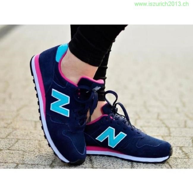 Basket New Balance,Basket New Balance 574