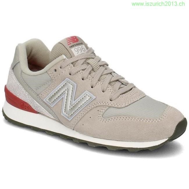 Chaussure New Balance 996,Chaussure New Balance Bleu