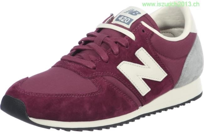 Chaussure New Balance Femme,Chaussure New Balance Homme