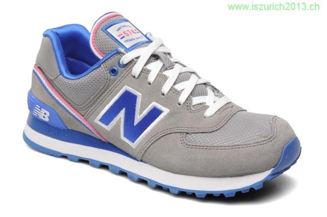 Chaussure New Balance Fille,Chaussure New Balance Homme Pas Cher