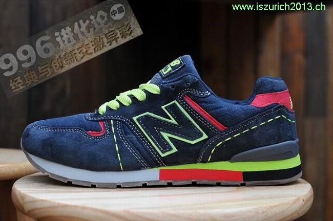 Chaussure New Balance Running,Chaussure New Balance Homme 2016