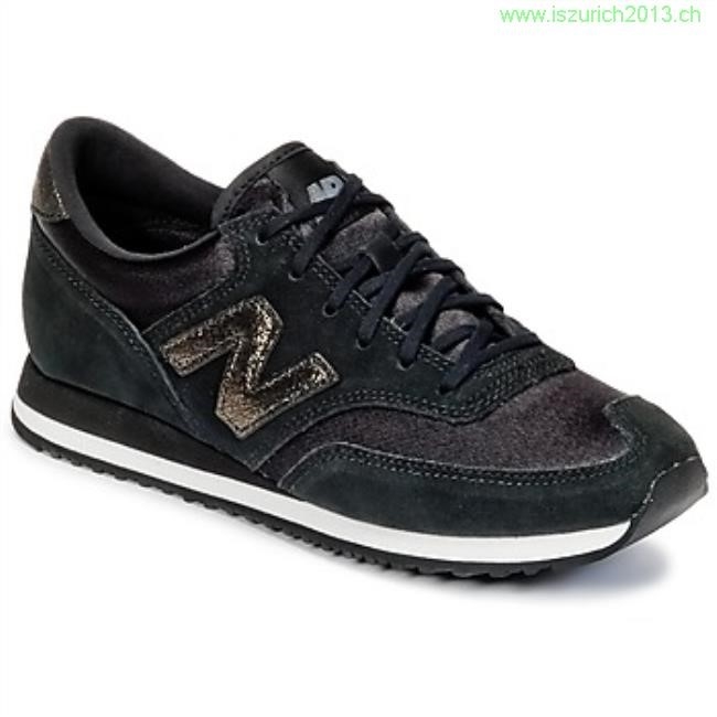New Balance Chaussure De Marche,Chaussure New Balance