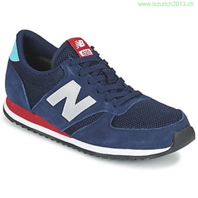 Chaussures New Balance 420,Chaussures New Balance 996