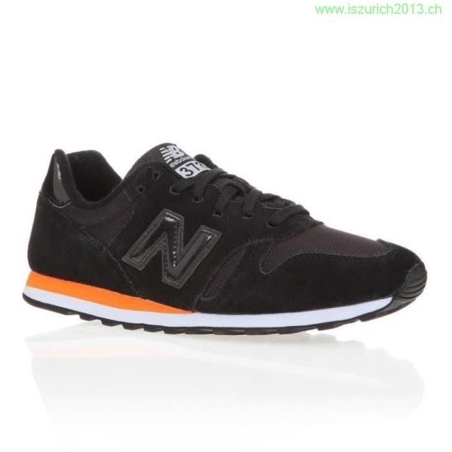 Chaussures New Balance Homme Pas Cher,Chaussures New Balance 574