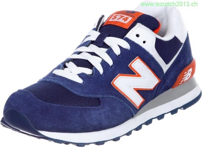 Chaussures New Balance Homme,Chaussures New Balance Fille