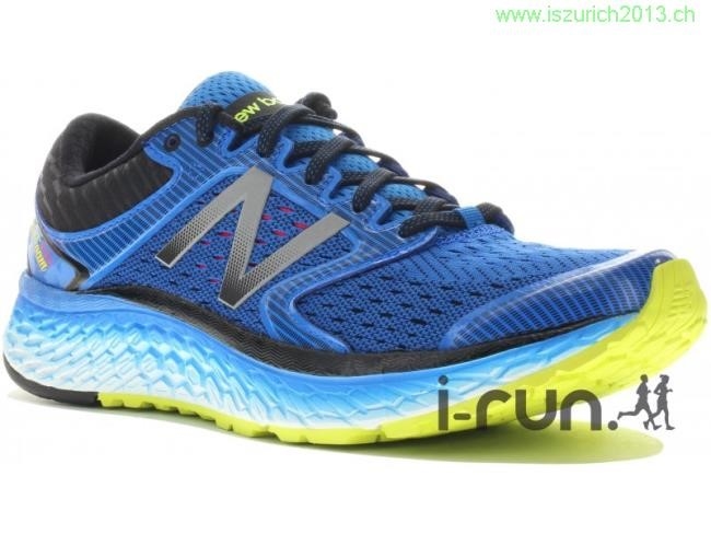 Chaussures New Balance Running,Chaussures New Balance Femme Pas Cher