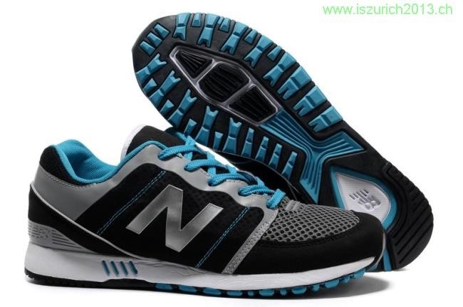 Basket New Balance Suisse,Chaussures New Balance Suisse
