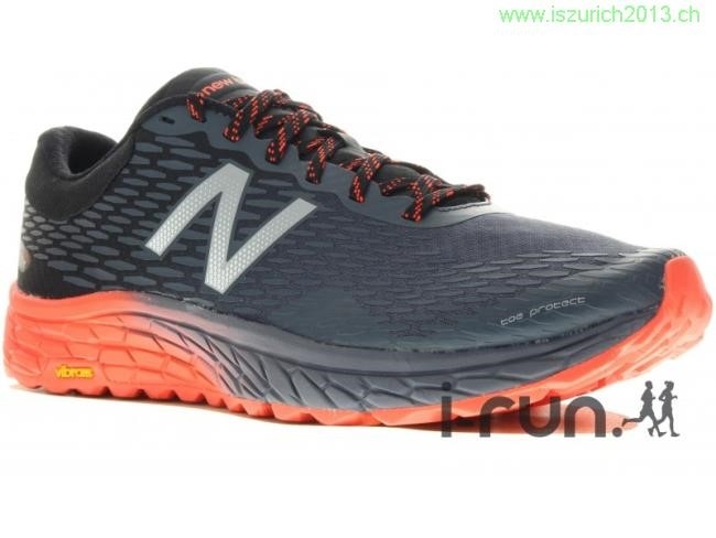 Chaussures New Balance,Chaussures New Balance Femme