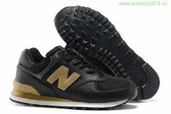 New Balance 3 Suisses,New Balance 410 3 Suisses