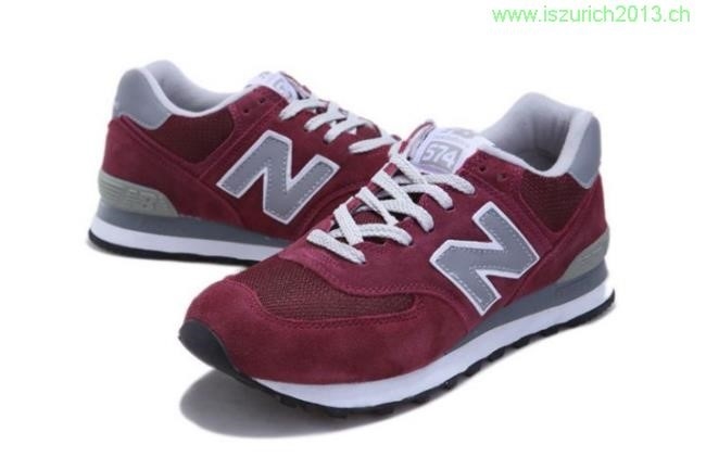 New Balance 420 Bordeaux Pas Cher,New Balance 420 Noir Et Rose