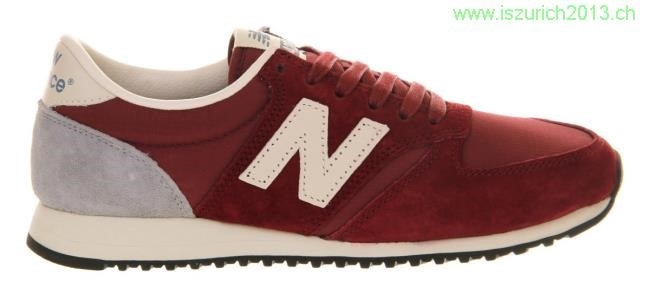 New Balance 420 Femme Bordeaux,New Balance 420 Femme Pas Cher