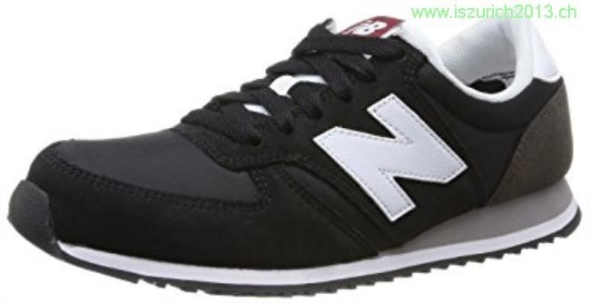 New Balance 420 Femme Noire,New Balance 420 Femme Amazon