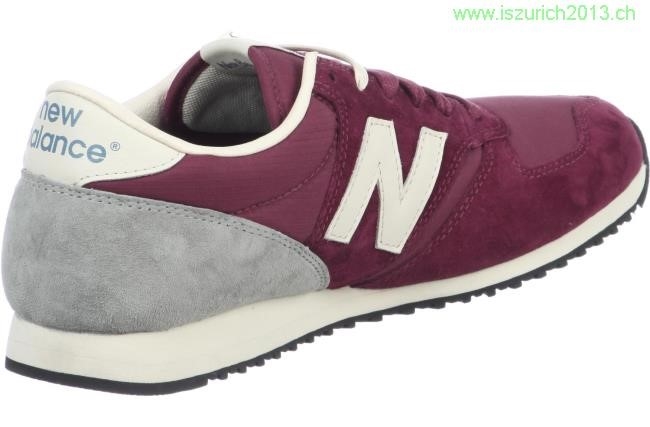 New Balance 420 Femme Soldes,New Balance 420 Femme Noir Et Gris