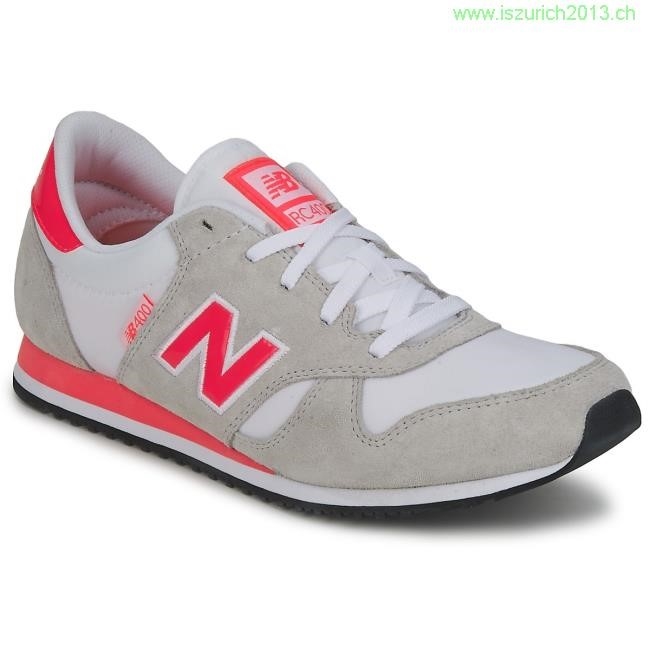 New Balance 420 Homme Pas Cher,New Balance 420 Grise Et Rose