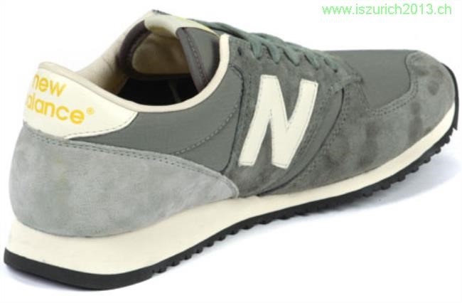 New Balance 420 Grise,New Balance 420 Deconstructed