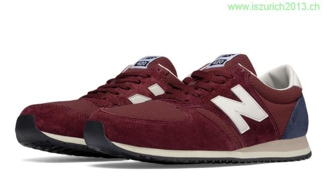New Balance 420 Homme Pas Cher,New Balance 420 Grise Et Rose