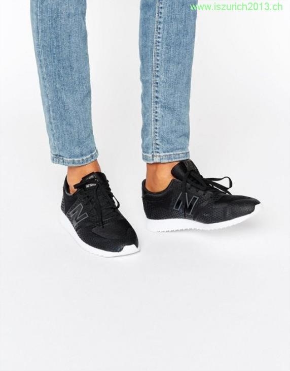 New Balance 420 Noir Pas Cher,New Balance 420 Moins Cher