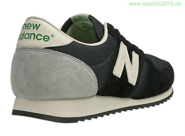 New Balance 420 Pas Cher,New Balance 420 Beige
