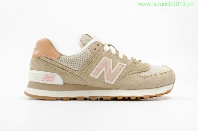 New Balance 574 Femme Beige Rose,New Balance 574 Femme Noir Et Blanc