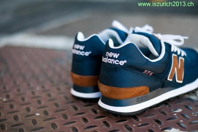 New Balance 574 Femme Bleu Et Jaune,New Balance 574 Femme Rose Et Vert