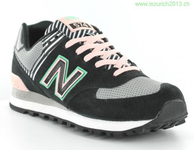 New Balance 574 Femme Bleu Et Rose,New Balance 574 Femme Bleu Et Orange