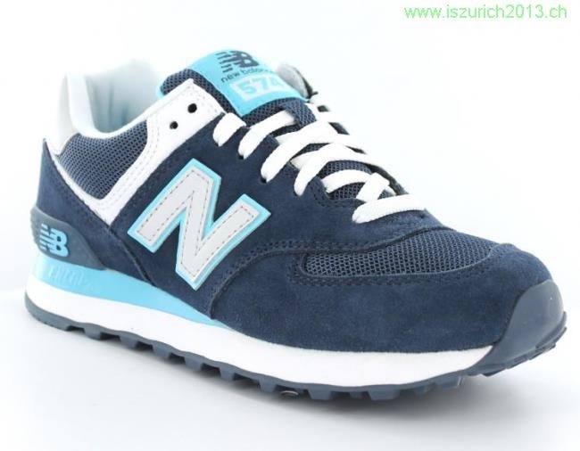 New Balance 574 Femme Grise Et Bleu,New Balance 574 Femme Moins Cher