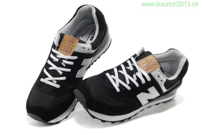 New Balance 574 Femme Noir Et Rouge,New Balance 574 Femme Bordeaux Amazon