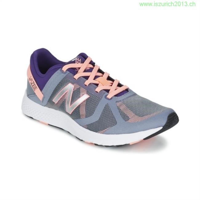New Balance 574 Femme Pas Cher,New Balance 574 Femme Noir