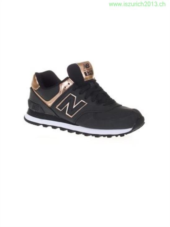 New Balance 574 Femme Rose Gold,New Balance 574 Femme Rose Et Noir