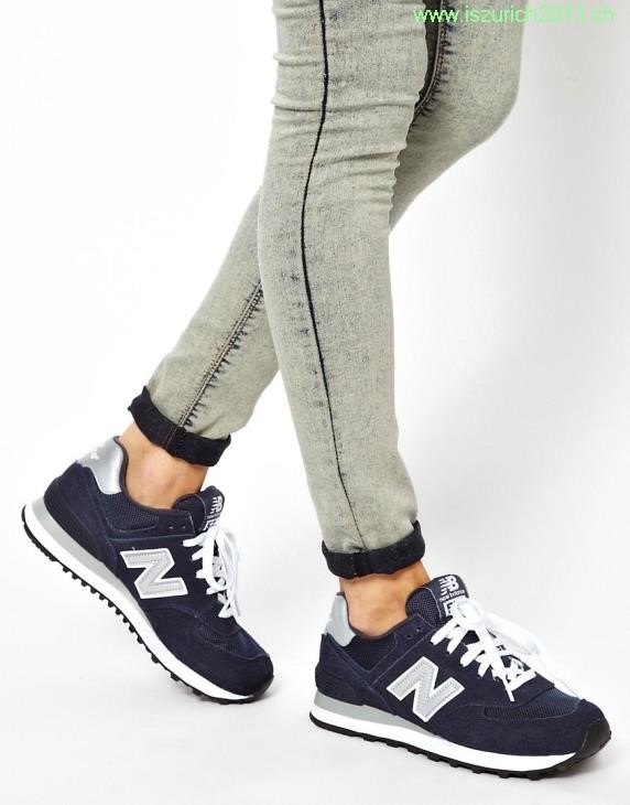 New Balance 574 Femme,New Balance 574 Homme