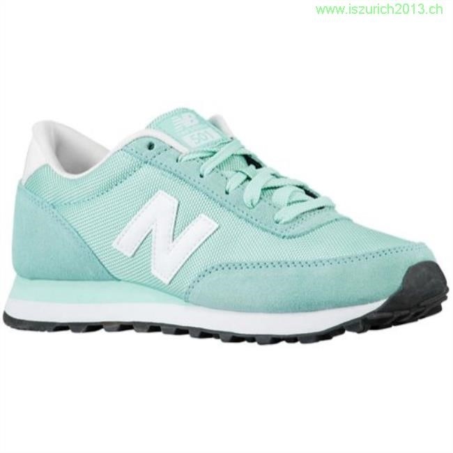 New Balance 574 Foot Locker France,New Balance 574 Noir Femme