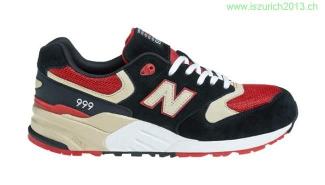 New Balance 574 Precious Metals,New Balance 574 Foot Locker