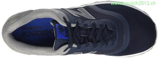 New Balance 574 Homme Amazon,New Balance 574 Homme Zalando