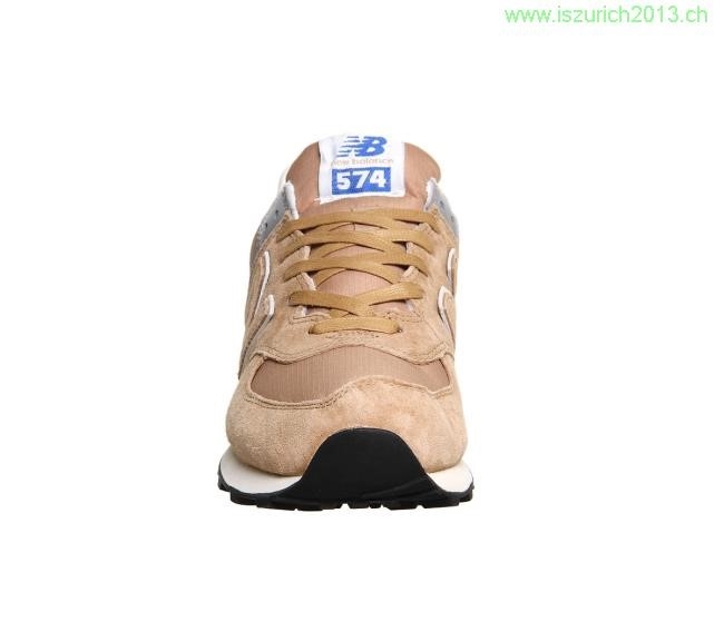 New Balance 574 Homme Beige,New Balance 574 Homme Courir