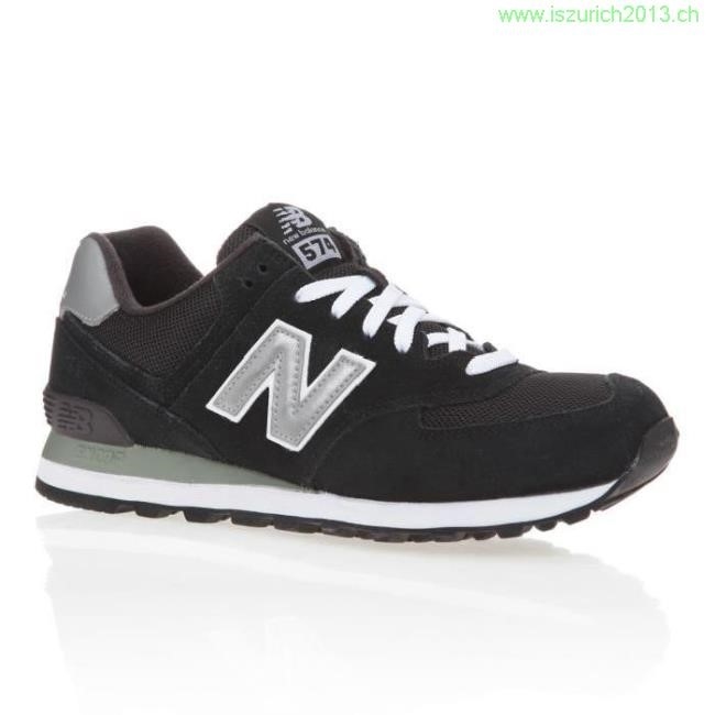 New Balance 574 Homme Gris,New Balance 574 Homme Blanche