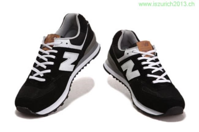 New Balance 574 Noir Et Blanc,New Balance 574 Noir Et Jaune