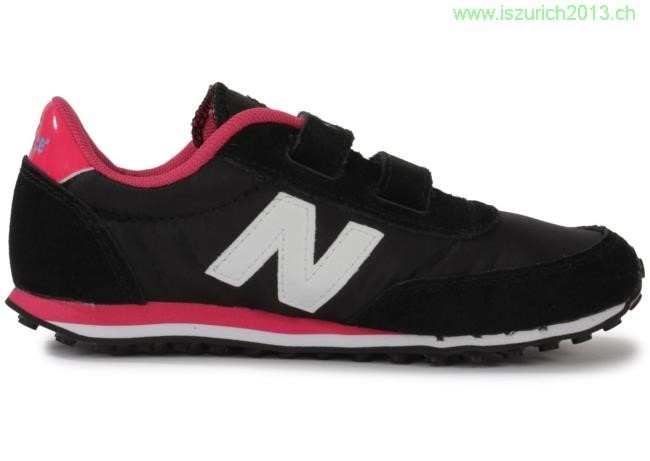 New Balance 574 Noir Homme,New Balance 574 Noir Et Rose