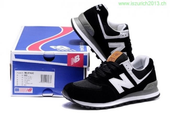 New Balance 574 Noir Femme Pas Cher,New Balance 574 Noir Et Fauve