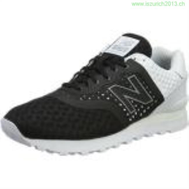 New Balance 574 Noir Homme,New Balance 574 Noir Et Rose